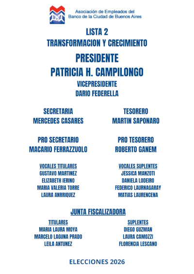 Lista 2
